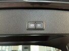 Audi Q2 VAT 23% 35TFSI 150KM S-tronic 2022 r., salon PL, I właściciel - 13