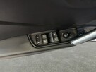 Audi Q2 VAT 23% 35TFSI 150KM S-tronic 2022 r., salon PL, I właściciel - 16