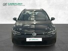 Volkswagen Golf VIII 1.0 eTSI Life DSG Hatchback - 2