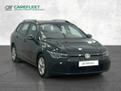 Volkswagen Golf VIII 1.0 eTSI Life DSG Hatchback - 3