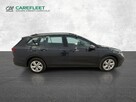 Volkswagen Golf VIII 1.0 eTSI Life DSG Hatchback - 4