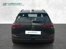 Volkswagen Golf VIII 1.0 eTSI Life DSG Hatchback - 5