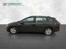 Volkswagen Golf VIII 1.0 eTSI Life DSG Hatchback - 7