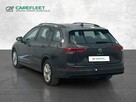 Volkswagen Golf VIII 1.0 eTSI Life DSG Hatchback - 8