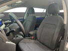 Volkswagen Golf VIII 1.0 eTSI Life DSG Hatchback - 9