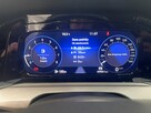 Volkswagen Golf VIII 1.0 eTSI Life DSG Hatchback - 11