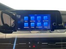 Volkswagen Golf VIII 1.0 eTSI Life DSG Hatchback - 13