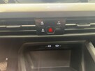 Volkswagen Golf VIII 1.0 eTSI Life DSG Hatchback - 15