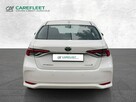 Toyota Corolla 1.8 Hybrid GPF Active Sedan - 6