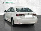Toyota Corolla 1.8 Hybrid GPF Active Sedan - 7