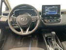 Toyota Corolla 1.8 Hybrid GPF Active Sedan - 9