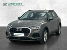 Audi Q3 35 TFSI mHEV S tronic Kombi