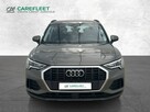 Audi Q3 35 TFSI mHEV S tronic Kombi - 2