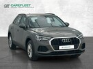 Audi Q3 35 TFSI mHEV S tronic Kombi - 3