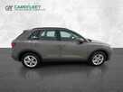 Audi Q3 35 TFSI mHEV S tronic Kombi - 4