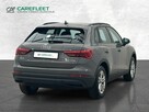 Audi Q3 35 TFSI mHEV S tronic Kombi - 5