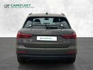 Audi Q3 35 TFSI mHEV S tronic Kombi - 6