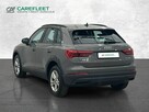 Audi Q3 35 TFSI mHEV S tronic Kombi - 7