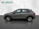 Audi Q3 35 TFSI mHEV S tronic Kombi - 8