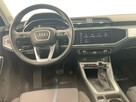 Audi Q3 35 TFSI mHEV S tronic Kombi - 9