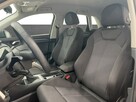 Audi Q3 35 TFSI mHEV S tronic Kombi - 10