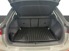 Audi Q3 35 TFSI mHEV S tronic Kombi - 11