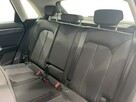 Audi Q3 35 TFSI mHEV S tronic Kombi - 12