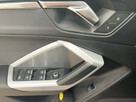 Audi Q3 35 TFSI mHEV S tronic Kombi - 13