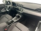 Audi Q3 35 TFSI mHEV S tronic Kombi - 14