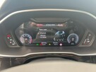 Audi Q3 35 TFSI mHEV S tronic Kombi - 15