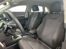 Audi Q3 35 TFSI mHEV S tronic Kombi - 16