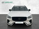 Volvo XC 60 B5 B AWD R-Design aut Kombi - 2