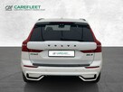 Volvo XC 60 B5 B AWD R-Design aut Kombi - 6