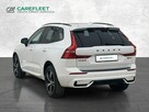 Volvo XC 60 B5 B AWD R-Design aut Kombi - 7