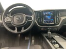 Volvo XC 60 B5 B AWD R-Design aut Kombi - 9