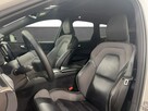 Volvo XC 60 B5 B AWD R-Design aut Kombi - 10