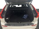 Volvo XC 60 B5 B AWD R-Design aut Kombi - 11