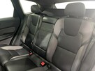 Volvo XC 60 B5 B AWD R-Design aut Kombi - 12