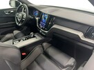 Volvo XC 60 B5 B AWD R-Design aut Kombi - 14