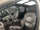 Volvo XC 60 B5 B AWD R-Design aut Kombi - 16
