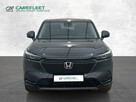 Honda HR-V 1.5 i-MMD Advance CVT Kombi - 2