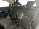 Honda HR-V 1.5 i-MMD Advance CVT Kombi - 12