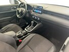 Honda HR-V 1.5 i-MMD Advance CVT Kombi - 14