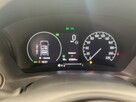 Honda HR-V 1.5 i-MMD Advance CVT Kombi - 15