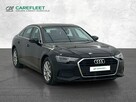 Audi A6 Limousine  40 TDI mHEV S tronic Sedan - 3
