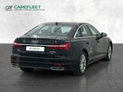Audi A6 Limousine  40 TDI mHEV S tronic Sedan - 5