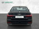 Audi A6 Limousine  40 TDI mHEV S tronic Sedan - 6