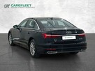 Audi A6 Limousine  40 TDI mHEV S tronic Sedan - 7