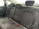 Audi A6 Limousine  40 TDI mHEV S tronic Sedan - 12