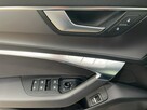 Audi A6 Limousine  40 TDI mHEV S tronic Sedan - 13